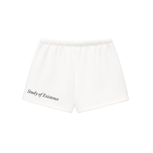 shorts,short,onto,logo,bottoms,bottom