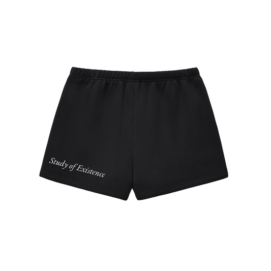 onto,logo,shorts,bottoms,short,bottom