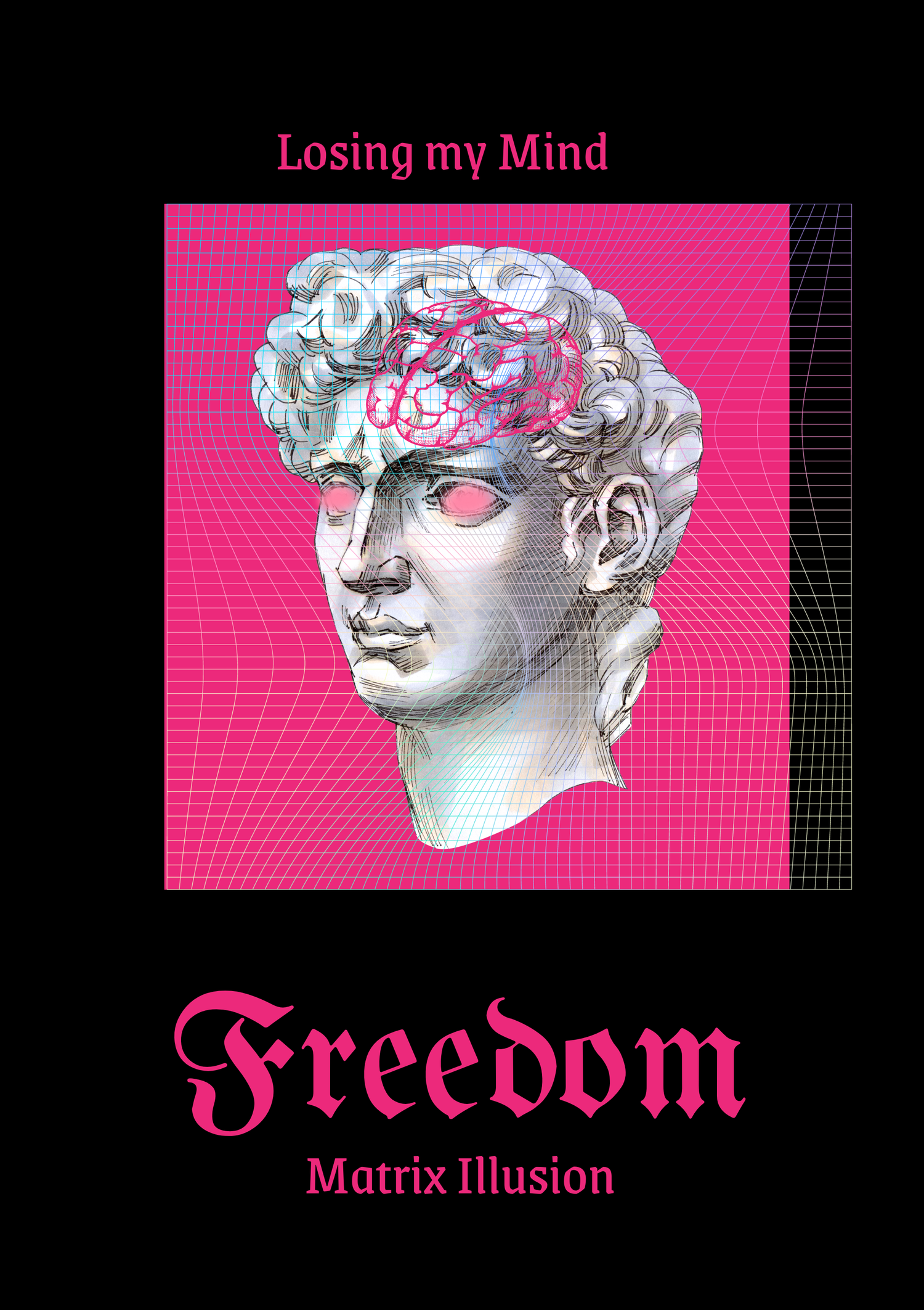 Freedom Illusion