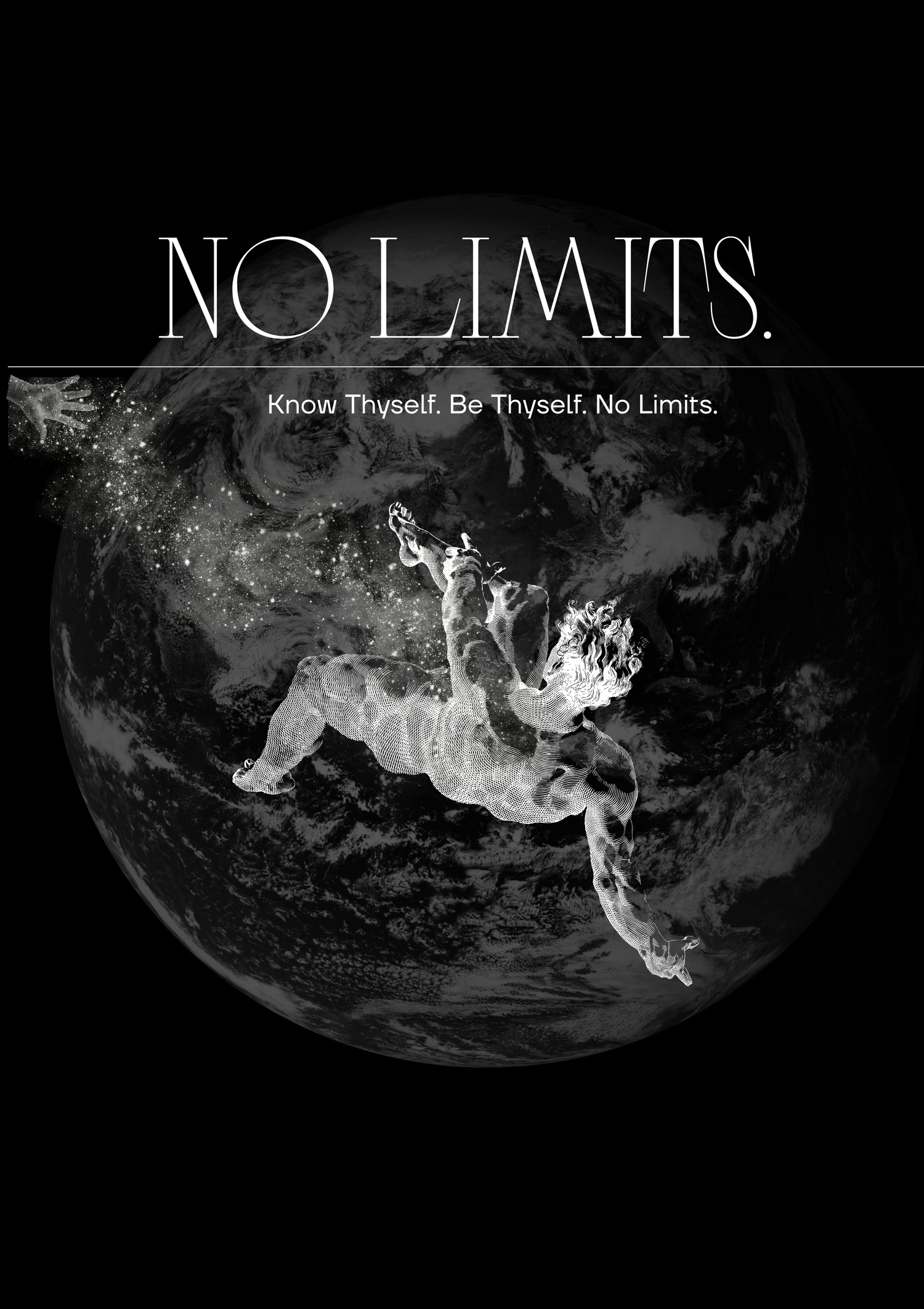 No Limits
