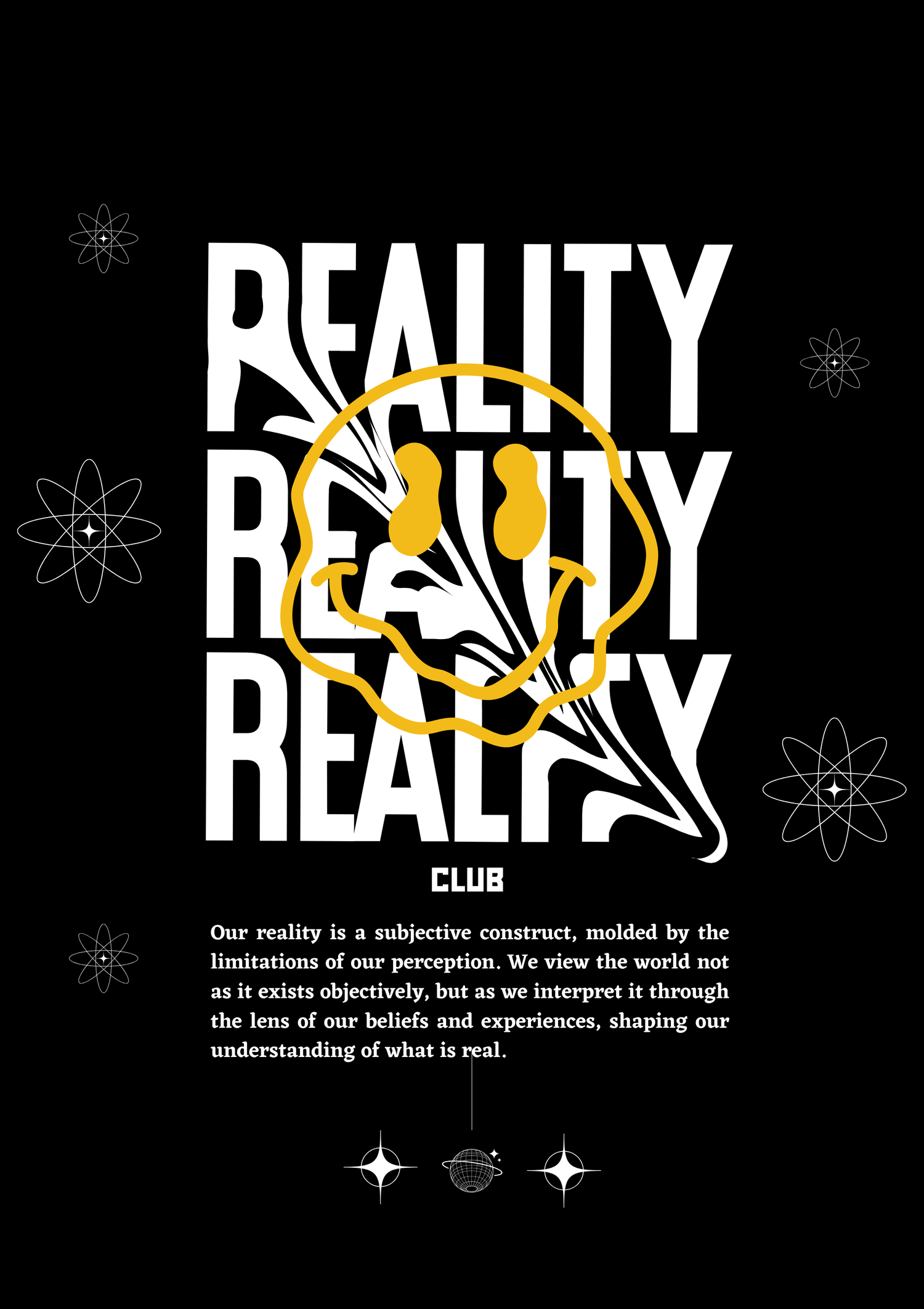 Reality