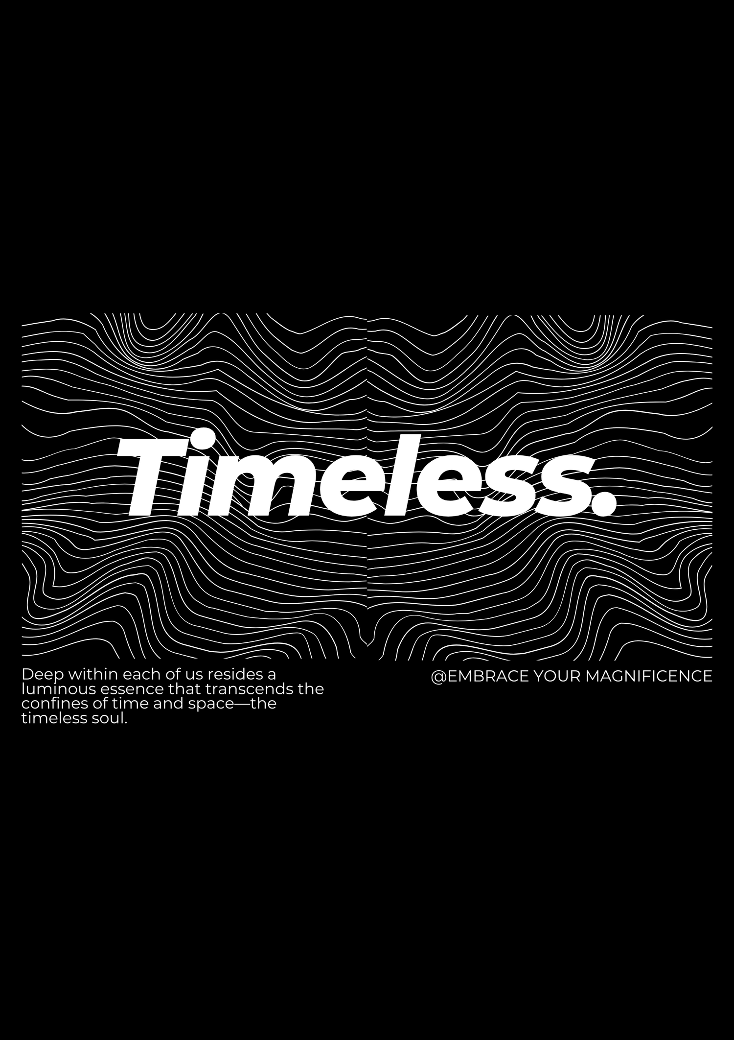 Timeless