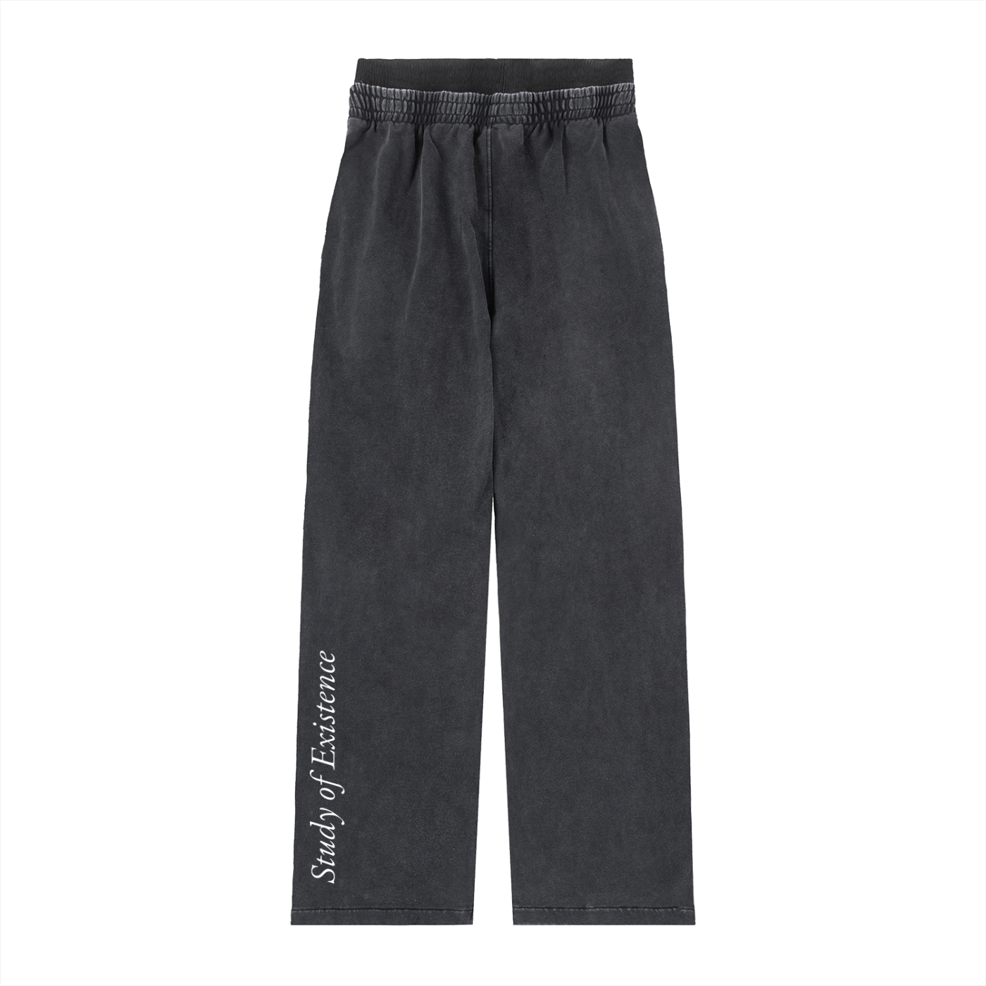 onto,logo,bottoms,bottom,sweats,sweatpants