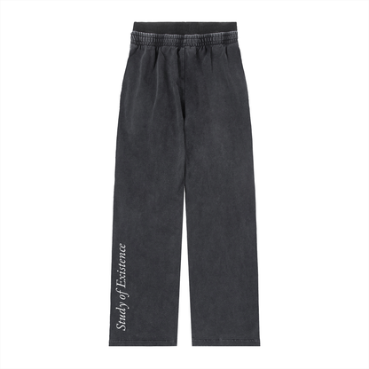 onto,logo,bottoms,bottom,sweats,sweatpants