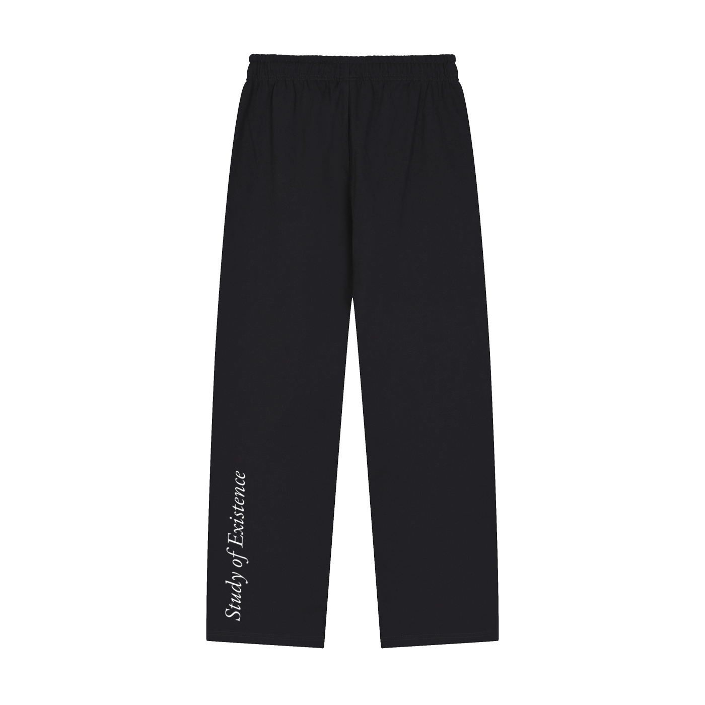 onto,logo,bottom,bottoms,sweats,sweatpants