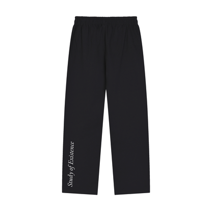 onto,logo,bottom,bottoms,sweats,sweatpants