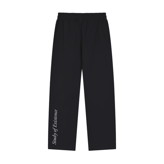 onto,logo,bottom,bottoms,sweats,sweatpants