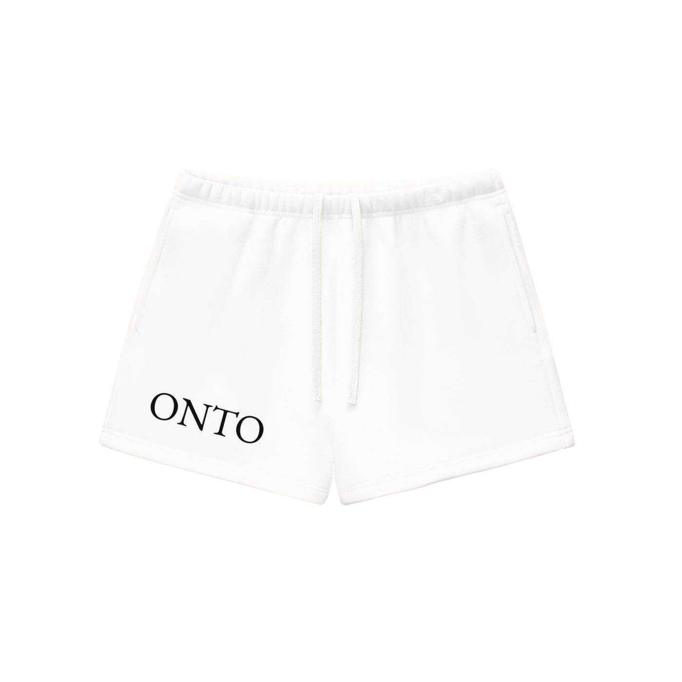 shorts,short,onto,logo,bottoms,bottom