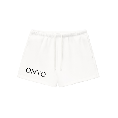shorts,short,onto,logo,bottoms,bottom