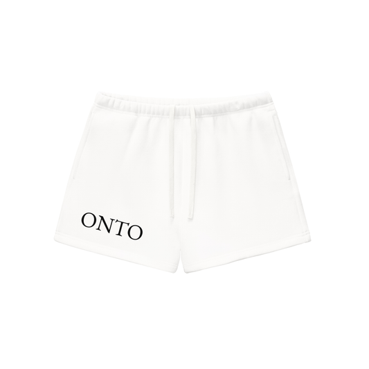 shorts,short,onto,logo,bottoms,bottom