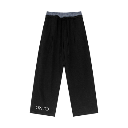 onto,logo,bottom,bottoms,pants