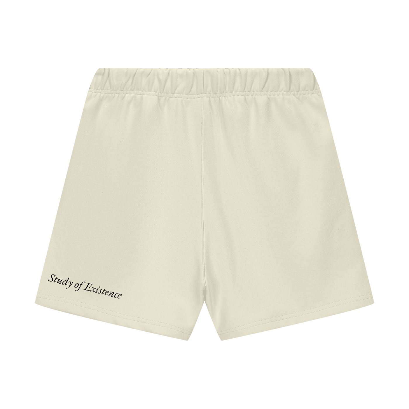 onto,logo,short,shorts,bottoms,bottom