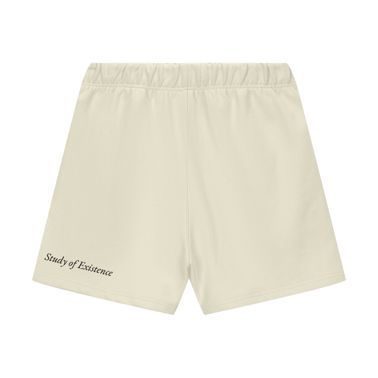 onto,logo,short,shorts,bottoms,bottom
