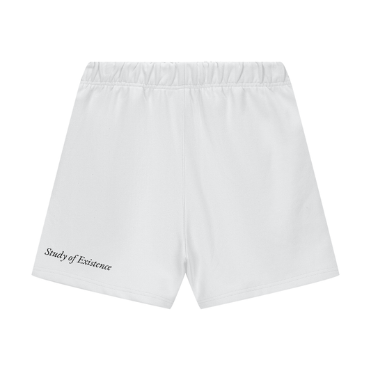 onto,logo,short,shorts,bottom,bottoms