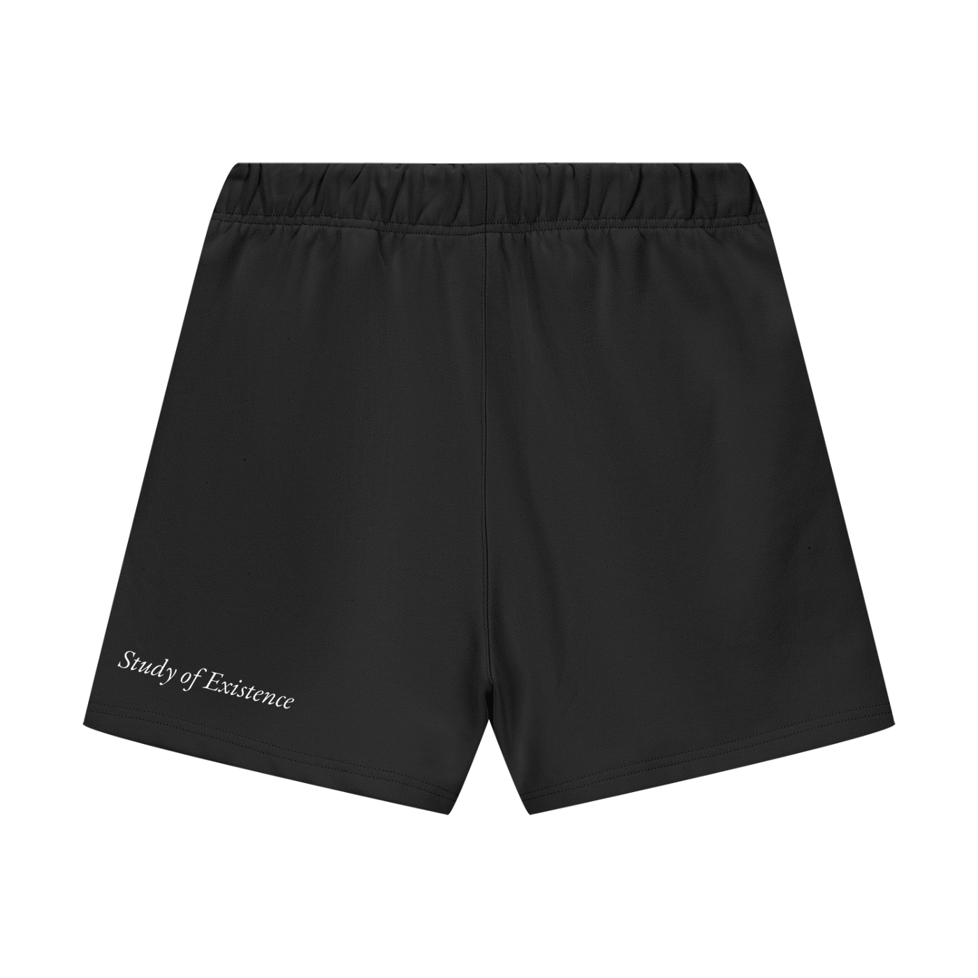 onto,logo,short,shorts,bottom,bottoms