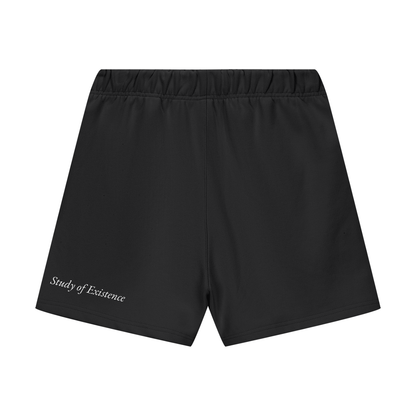 onto,logo,short,shorts,bottom,bottoms
