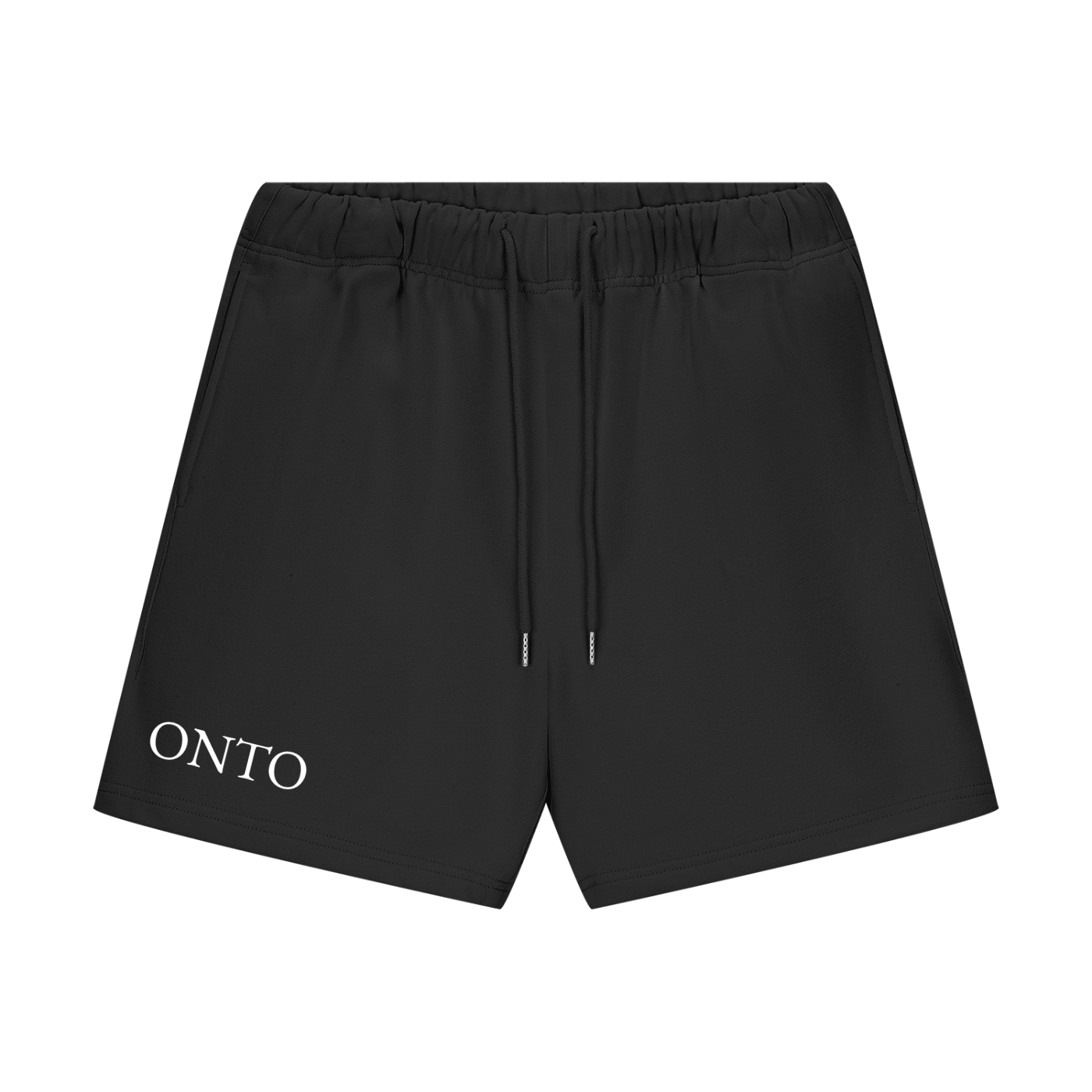 onto,logo,short,shorts,bottom,bottoms