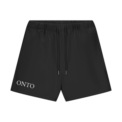 onto,logo,short,shorts,bottom,bottoms