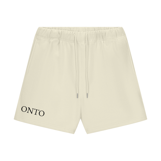 onto,logo,short,shorts,bottoms,bottom