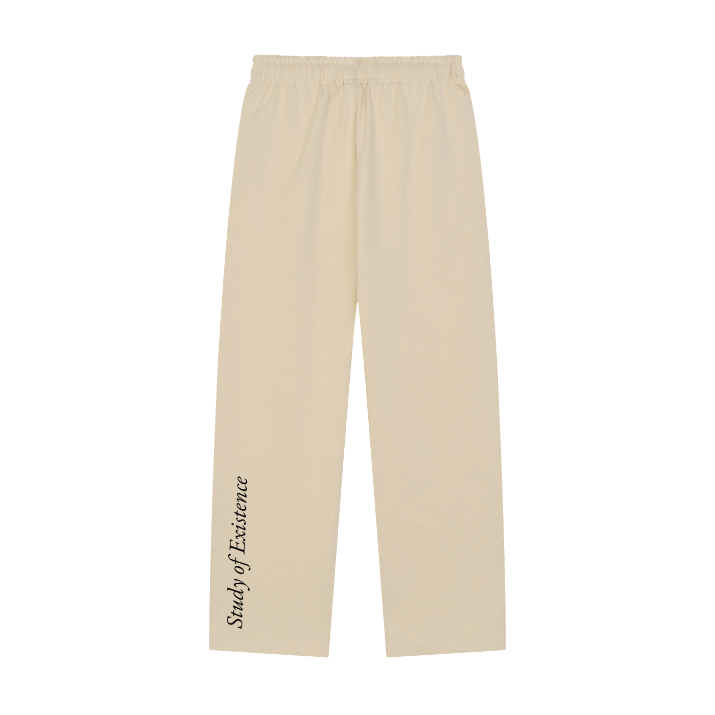 onto,logo,bottom,bottoms,sweats,sweatpants