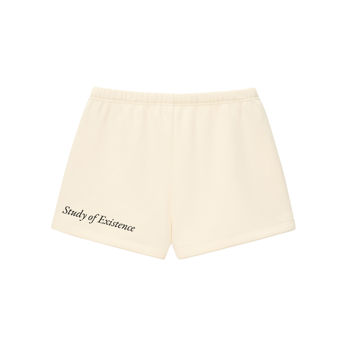 onto,logo,shorts,bottoms