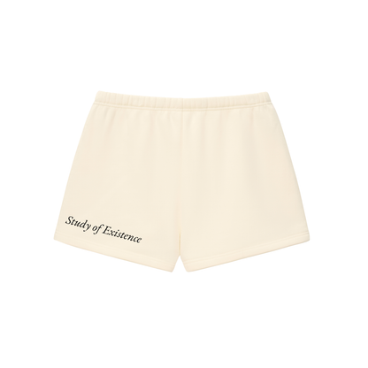 onto,logo,shorts,bottoms