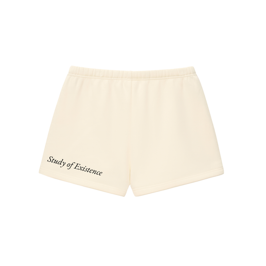 onto,logo,shorts,bottoms