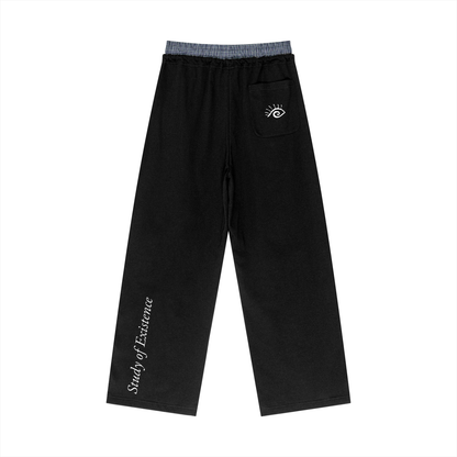 onto,logo,bottom,bottoms,pants