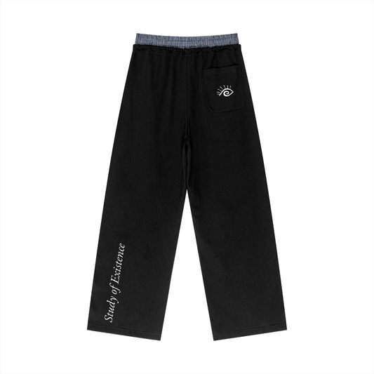 onto,logo,bottom,bottoms,pants