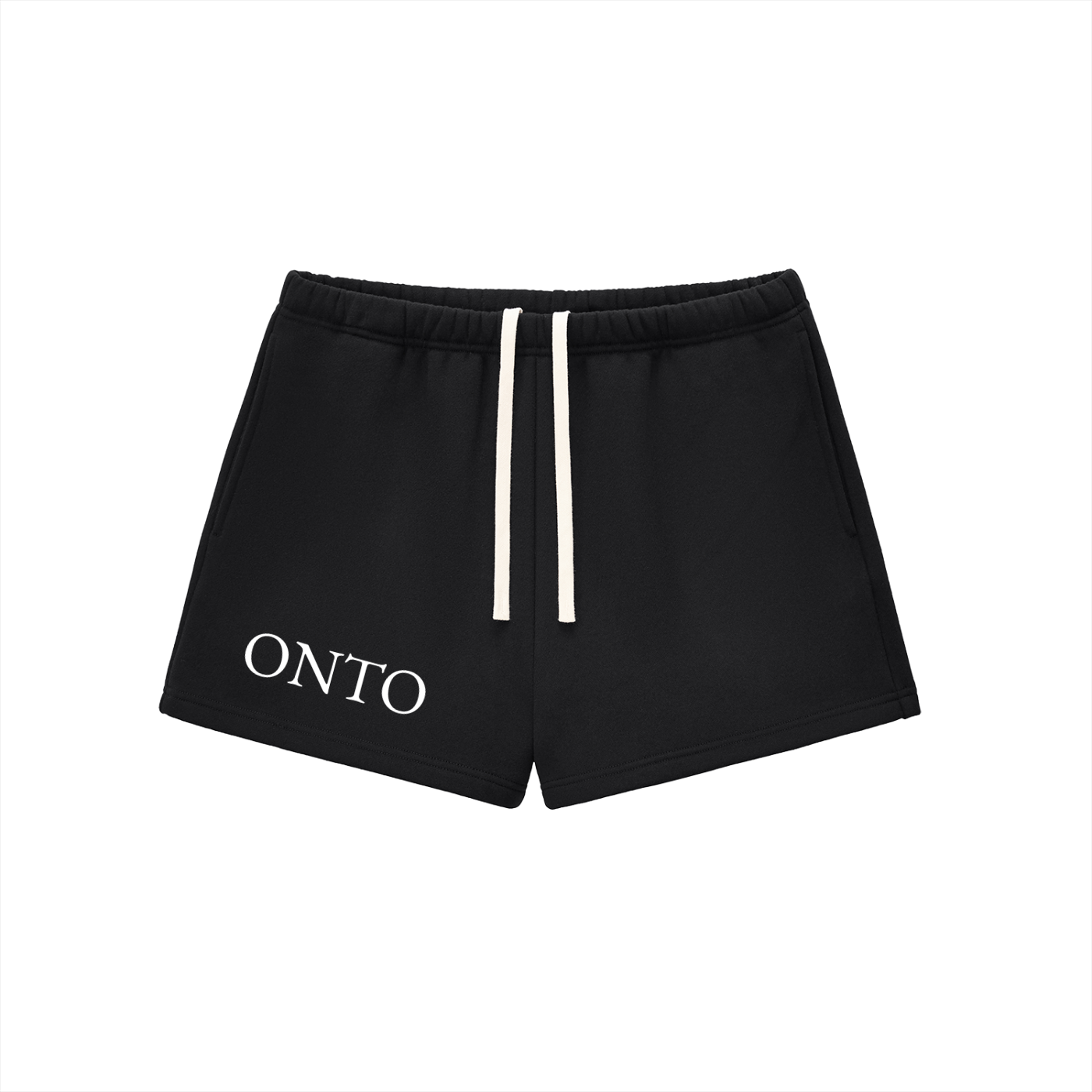 onto,logo,shorts,bottoms,short,bottom