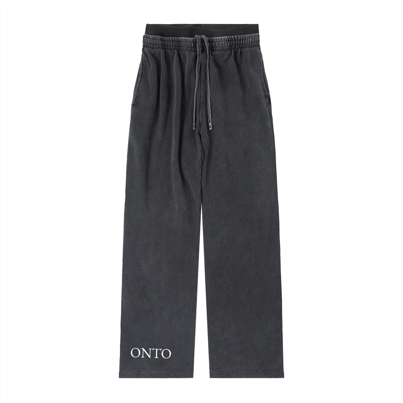 onto,logo,bottoms,bottom,sweats,sweatpants