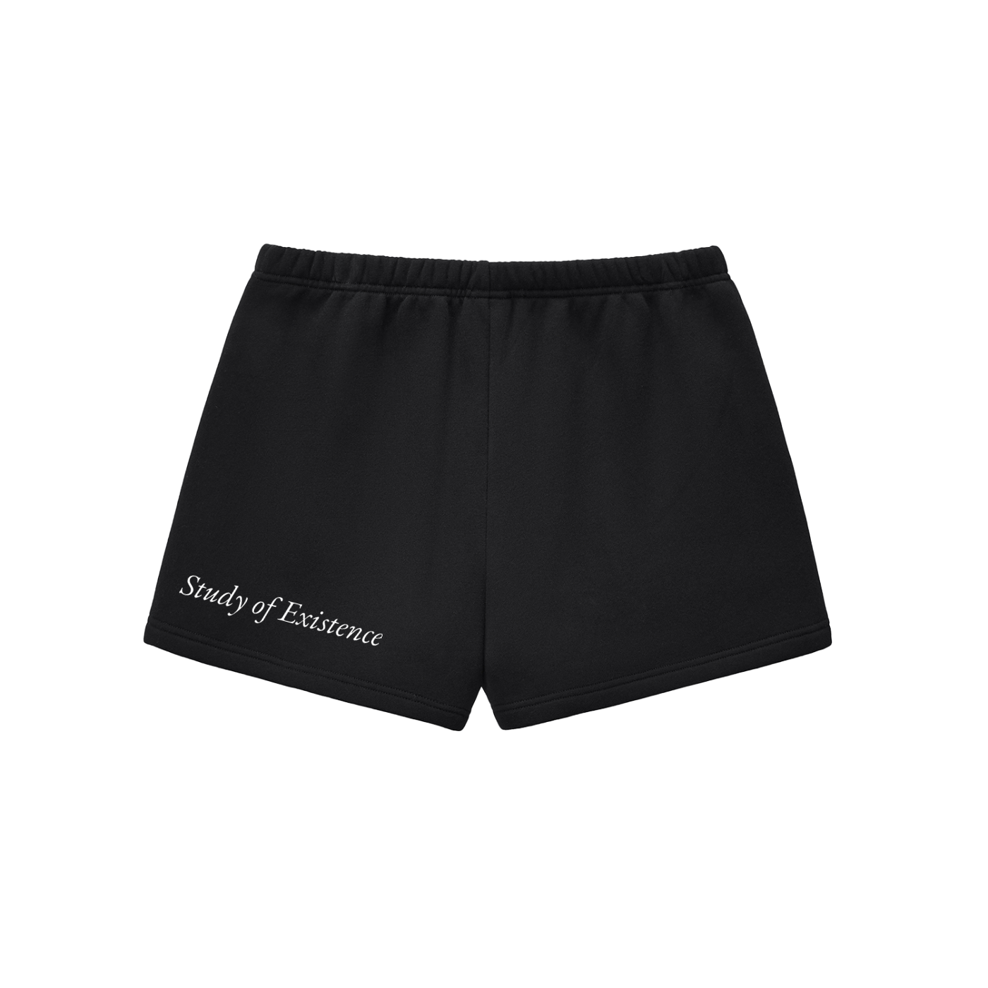 onto,logo,shorts,bottoms,short,bottom