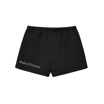 onto,logo,shorts,bottoms,short,bottom