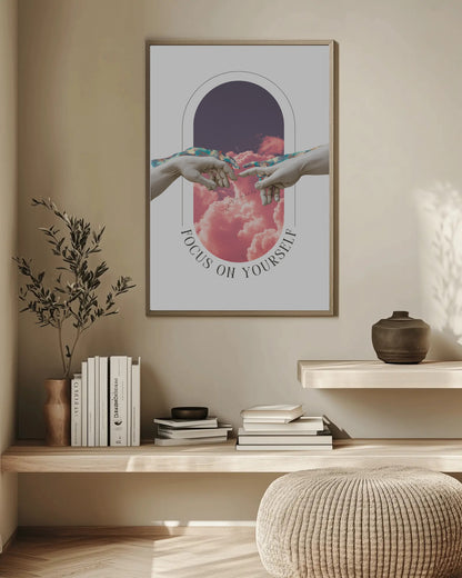 Focus Print